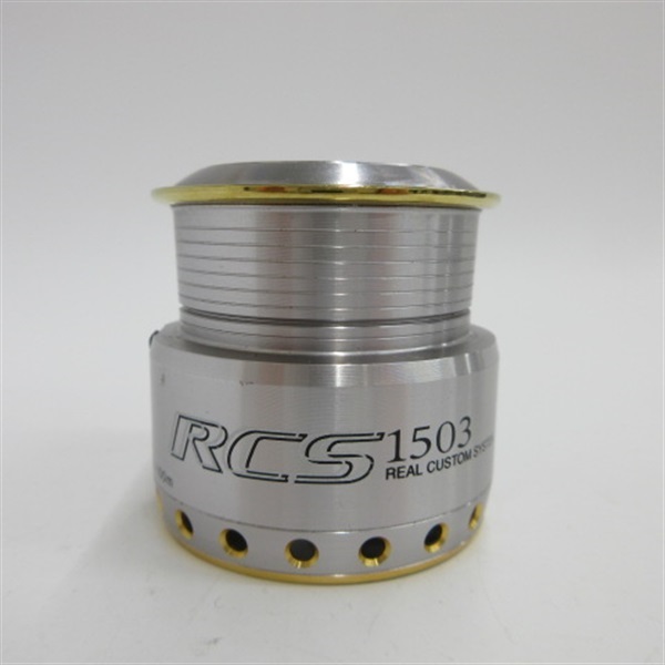 ＲＣＳ１５０３スプール